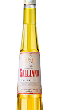 Galliano L'Autentico