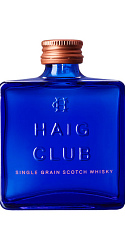 Haig Club Single Grain Scotch Whisky