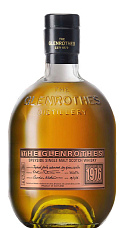 The Glenrothes Vintage 1976