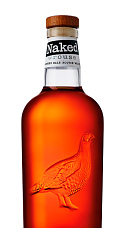 The Naked Grouse