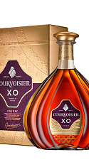 Courvoisier XO