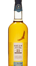 Oban 21