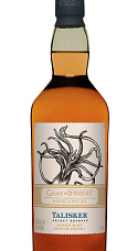 Talisker Select Reserve House Greyjoy