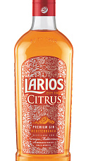 Larios Citrus