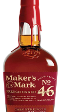 Producto: Maker's 46
