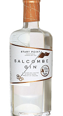 Salcombe Gin