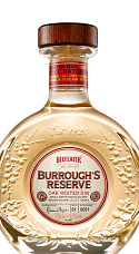 Beefeater Burrough's Reserve