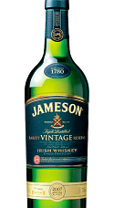 Jameson Vintage