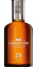 Longmorn 23 Year Old