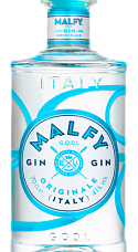 Producto: Malfy Gin Originale
