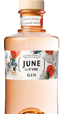 June by G’Vine Gin