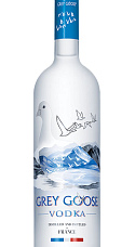 Grey Goose Original