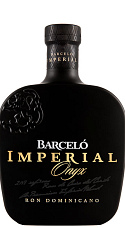 Ron Barceló Imperial Onyx