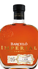 Ron Barceló Imperial