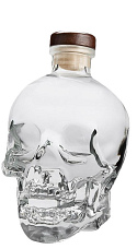 Crystal Head Vodka 