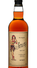 Sailor Jerry Spiced Rum