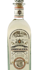 Tequila Fortaleza Reposado