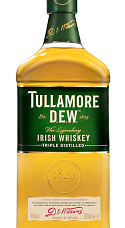 Tullamore Dew