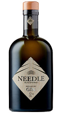 Needle Black Forest Germany Gin