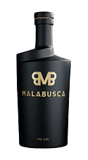 Gin Malabusca