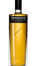 Penderyn Single Malt Welsh Whisky Madeira Finish