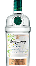 Tanqueray Lovage 1L