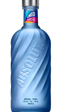 Absolut Movement