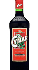 Cynar 1L