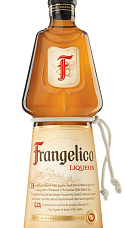 Frangelico