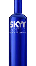 Skyy