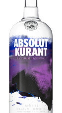 Absolut Kurant