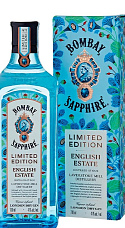 Bombay Limited Edition Gin