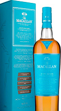 The Macallan Edition Nº 6
