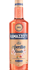 Ramazzotti Aperitivo Rosato 1L