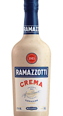 Ramazzotti Crema