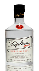 Diplome Dry Gin