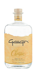 GauGin Classic 1,5L