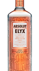 Absolut Elyx