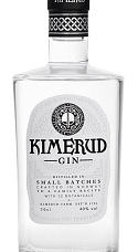 Kimerud Gin