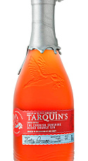 Tarquin's Blood Orange Gin