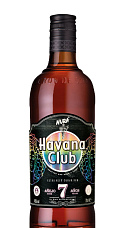 Havana Club Nura