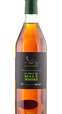 La Bota de Malt Whisky 104 Single Cask Bota NO