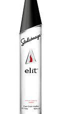 Stolichnaya Elit