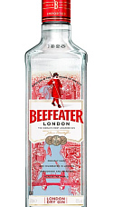 Beefeater 