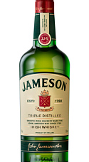 Jameson 1L