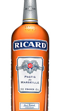 Ricard 1L