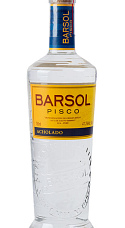Barsol Acholado