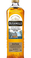 Bushmills Original Rum Cask Finish