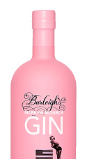 Burleighs Gin Marilyn Monroe Edition