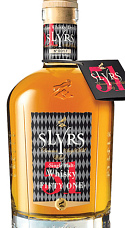 Slyrs Classic Single Malt Whisky Fifty One